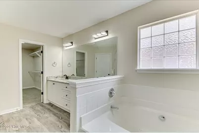 6244 Freedom Circle, Grovetown, GA 30813 - Photo 32