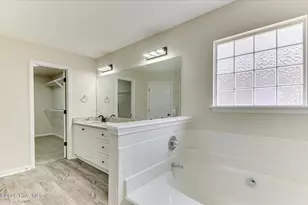 6244 Freedom Cir, Grovetown, GA 30813 - Photo 32