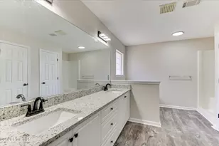 6244 Freedom Cir, Grovetown, GA 30813 - Photo 30