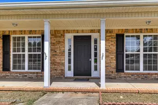 6244 Freedom Cir, Grovetown, GA 30813 - Photo 4