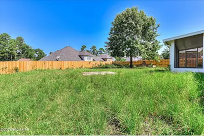 6244 Freedom Circle, Grovetown, GA 30813 - Photo 52