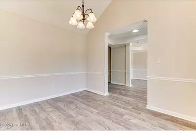 6244 Freedom Circle, Grovetown, GA 30813 - Photo 24