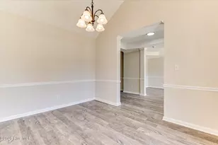 6244 Freedom Cir, Grovetown, GA 30813 - Photo 24