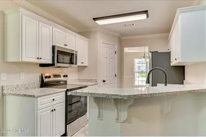 6244 Freedom Circle, Grovetown, GA 30813 - Photo 16