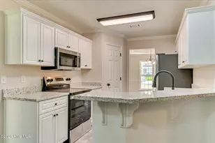 6244 Freedom Cir, Grovetown, GA 30813 - Photo 16