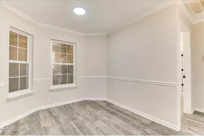 6244 Freedom Circle, Grovetown, GA 30813 - Photo 12