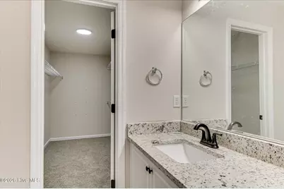 6244 Freedom Circle, Grovetown, GA 30813 - Photo 34