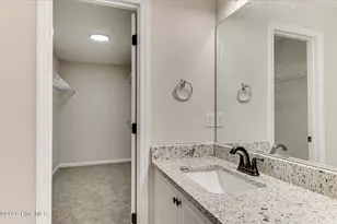 6244 Freedom Cir, Grovetown, GA 30813 - Photo 34
