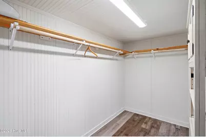 414 S Raleigh Street, Wallace, NC 28466 - Photo 26