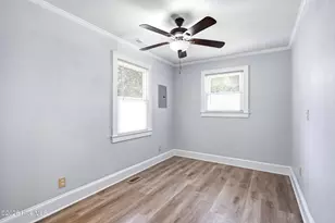 414 S Raleigh St, Wallace, NC 28466 - Photo 18