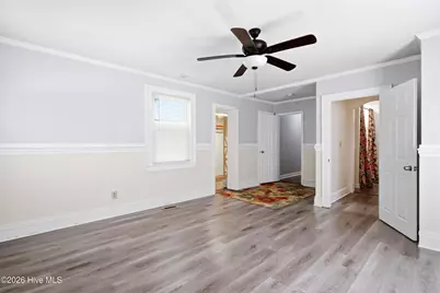 414 S Raleigh Street, Wallace, NC 28466 - Photo 22