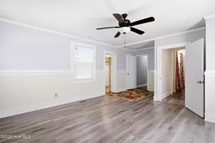 414 S Raleigh St, Wallace, NC 28466 - Photo 22