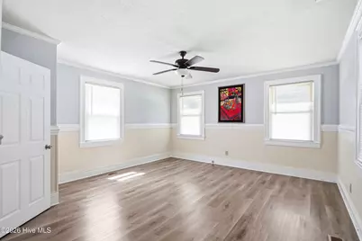 414 S Raleigh Street, Wallace, NC 28466 - Photo 20