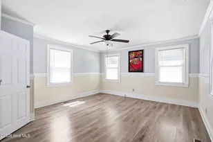 414 S Raleigh St, Wallace, NC 28466 - Photo 20