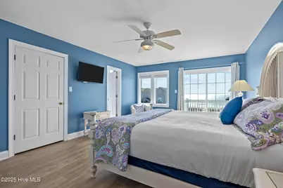 9711 Dolphin Ridge Road, Emerald Isle, NC 28594 - Photo 26