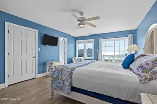 9711 Dolphin Ridge Rd, Emerald Isle, NC 28594 - Photo 26