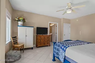 9711 Dolphin Ridge Rd, Emerald Isle, NC 28594 - Photo 20