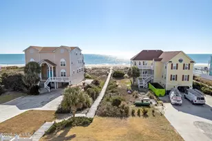 9711 Dolphin Ridge Rd, Emerald Isle, NC 28594 - Photo 8