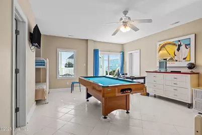 9711 Dolphin Ridge Road, Emerald Isle, NC 28594 - Photo 36