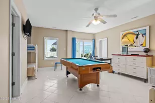 9711 Dolphin Ridge Rd, Emerald Isle, NC 28594 - Photo 36
