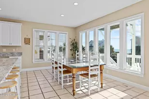9711 Dolphin Ridge Rd, Emerald Isle, NC 28594 - Photo 8