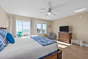 9711 Dolphin Ridge Rd, Emerald Isle, NC 28594 - Photo 20