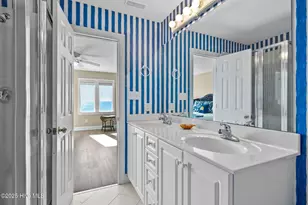 9711 Dolphin Ridge Rd, Emerald Isle, NC 28594 - Photo 14