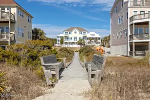 9711 Dolphin Ridge Rd, Emerald Isle, NC 28594 - Photo 8
