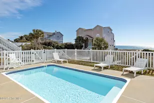 9711 Dolphin Ridge Rd, Emerald Isle, NC 28594 - Photo 12