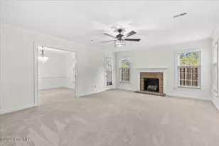 844 Westminster Ln, Kinston, NC 28501 - Photo 14
