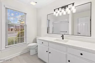 844 Westminster Ln, Kinston, NC 28501 - Photo 32
