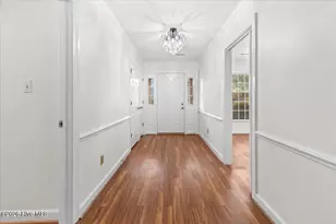 844 Westminster Ln, Kinston, NC 28501 - Photo 30