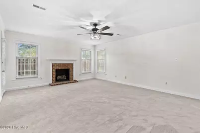 844 Westminster Lane, Kinston, NC 28501 - Photo 10