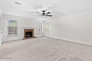 844 Westminster Ln, Kinston, NC 28501 - Photo 10