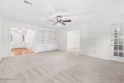 844 Westminster Lane, Kinston, NC 28501 - Photo 12