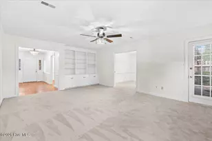 844 Westminster Ln, Kinston, NC 28501 - Photo 12