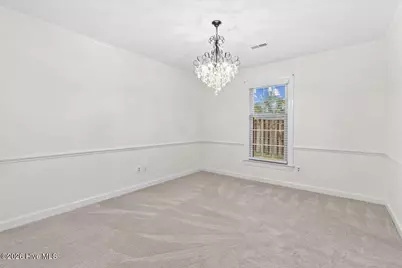 844 Westminster Lane, Kinston, NC 28501 - Photo 24