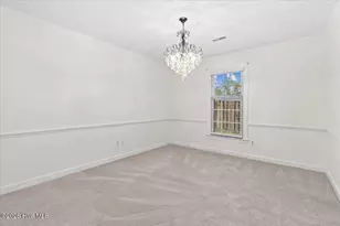 844 Westminster Ln, Kinston, NC 28501 - Photo 24