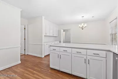 844 Westminster Lane, Kinston, NC 28501 - Photo 18