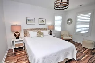 123 W 3rd St, Ocean Isle Beach, NC 28469 - Photo 34