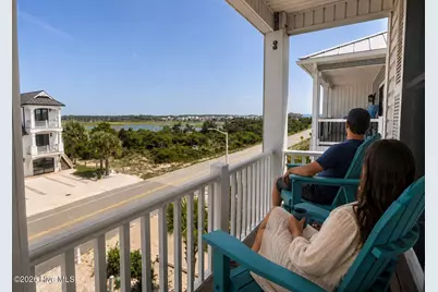 123 W Third Street, Ocean Isle Beach, NC 28469 - Photo 6