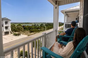 123 W 3rd St, Ocean Isle Beach, NC 28469 - Photo 6