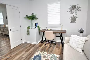 123 W 3rd St, Ocean Isle Beach, NC 28469 - Photo 26