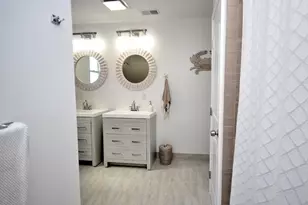 123 W 3rd St, Ocean Isle Beach, NC 28469 - Photo 34