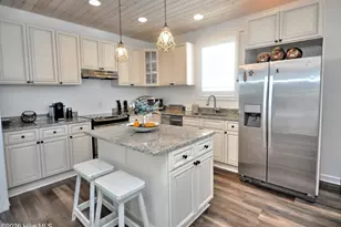 123 W 3rd St, Ocean Isle Beach, NC 28469 - Photo 14