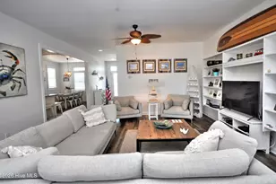 123 W 3rd St, Ocean Isle Beach, NC 28469 - Photo 24