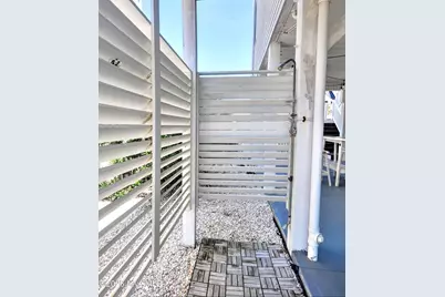 123 W Third Street, Ocean Isle Beach, NC 28469 - Photo 52