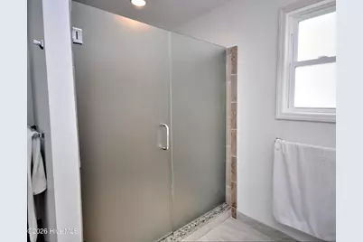 123 W Third Street, Ocean Isle Beach, NC 28469 - Photo 36