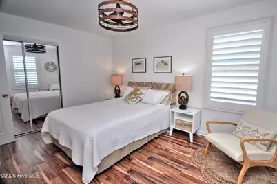 123 W Third Street, Ocean Isle Beach, NC 28469 - Photo 40