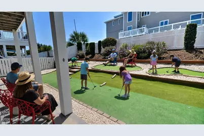 123 W Third Street, Ocean Isle Beach, NC 28469 - Photo 44